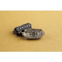 Seymour Duncan JB/Jazz 50th anniversary Hot Rodded Humbucker Set, noir - Vue 4